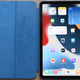 iPad Air